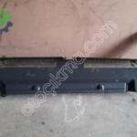 OPEL OMEGA BAGAJ EŞİK KAPLAMASI