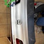 Opel Omega 2025 Bagaj Çıkma