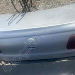 Opel Omega Orijinal Çıkma Bagaj