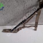 OPEL OMEGA BAGAJ MENTEŞELERİ VE AMARTİSÖRLERİ