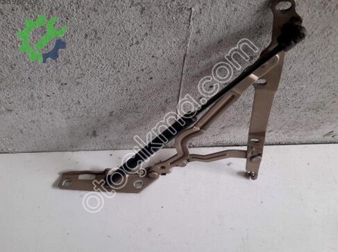 Opel Omega Bagaj Amortisörü çıkma parça
