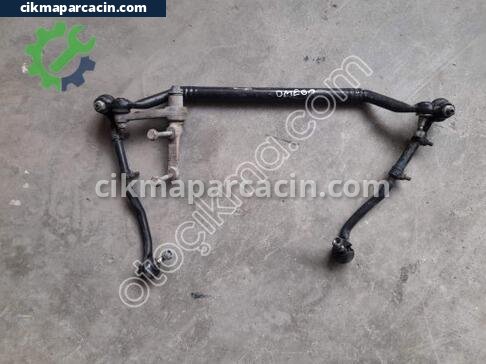 Opel Omega Direksiyon Mili çıkma parça