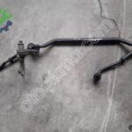 OPEL OMEGA DİREKSİYON MİLLERİ