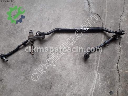 Opel Omega Direksiyon Mili çıkma parça