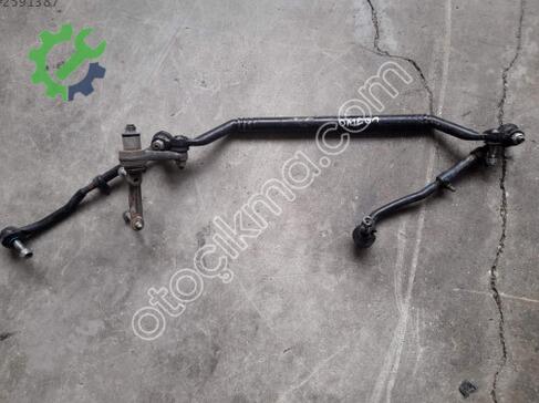 Opel Omega Direksiyon Mili çıkma parça