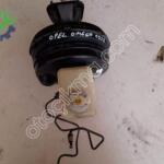 OPEL OMEGA FREN ANA MERKEZ VE WESTİNGHOUSE KOMPLE