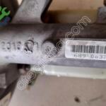 OPEL OMEGA FREN ANA MERKEZ VE WESTİNGHOUSE KOMPLE