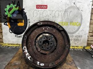 OPEL OMEGA-FRONTERA-VECTRA A 2.0-2.2 OYNAR VOLANT