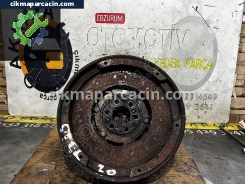 Opel Vectra Volant çıkma parça