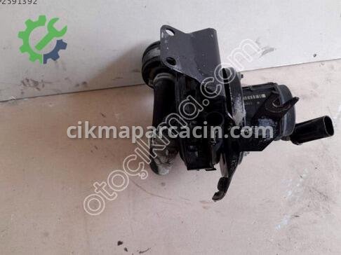 Opel Omega Hava Pompası çıkma parça