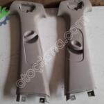 OPEL OMEGA İÇ BAKALİTLER FİYAT PARÇAYA GÖRE