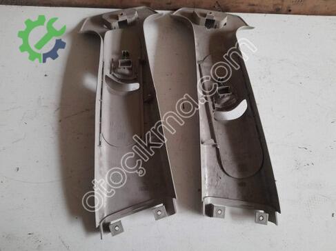 Opel Omega Bakalitler çıkma parça