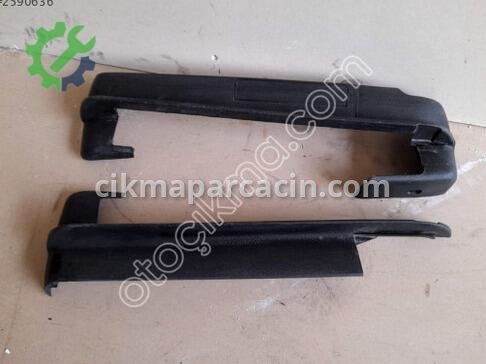 Opel Omega Bakalitler çıkma parça