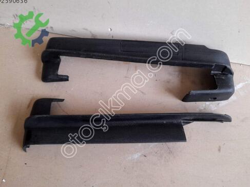 Opel Omega Bakalitler çıkma parça
