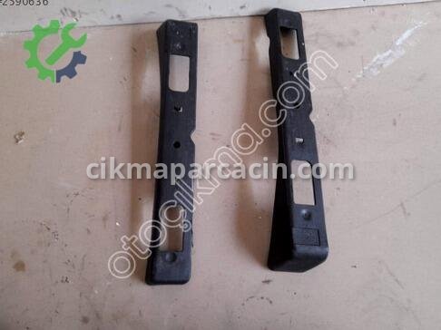 Opel Omega Bakalitler çıkma parça