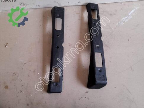 Opel Omega Bakalitler çıkma parça