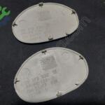 Opel Omega 1999-2003 Trim Çıkma
