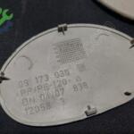 Opel Omega 1999-2003 Trim Çıkma