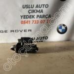 Opel Omega İçin Kaliteli Çıkma Marş Dinamosu