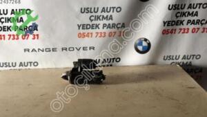 Opel Omega İçin Kaliteli Çıkma Marş Dinamosu