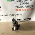 Opel Omega İçin Kaliteli Çıkma Marş Dinamosu