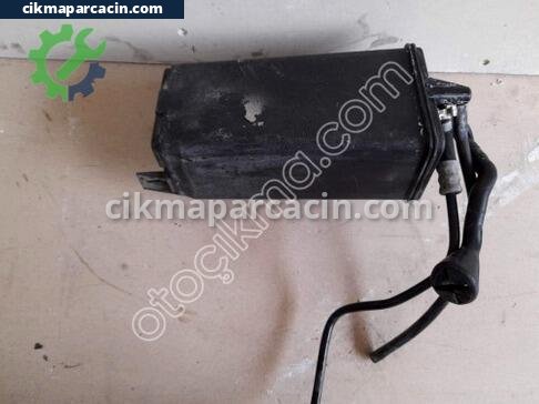Opel Omega Kanister çıkma parça
