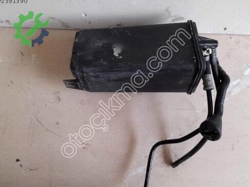 Opel Omega Kanister çıkma parça