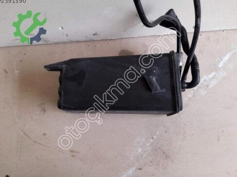 Opel Omega Kanister çıkma parça