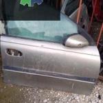 Opel Omega Kapı çıkma parça - ŞAHİNGÖZ OTOMOTİV İzmir