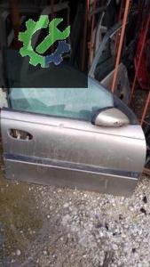 Opel omega kapı