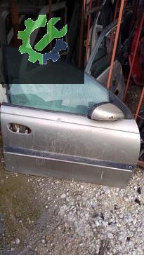 Opel Omega Kapı çıkma parça