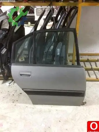 Opel Omega çıkma parça