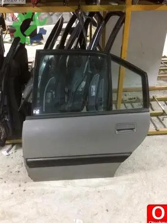 Opel Omega çıkma parça