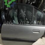 Opel Omega Kapilari Mevcuttur