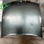 Opel Omega Orijinal Çıkma Kaput