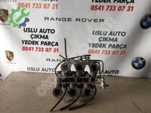 Opel Omega Modeli İçin Kaliteli Çıkma Emme Manifoldu