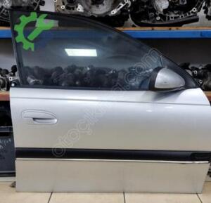 Sağ Ön Kapı Opel Omega — Sökme Çıkma