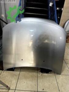 Çıkma Orijinal Ön Kaput Opel Omega