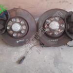 OPEL OMEGA ÖN SAĞ SOL TAŞIYICI KALİPER ADET FİYAT