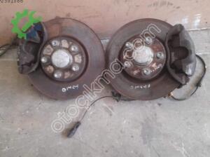 OPEL OMEGA ÖN SAĞ SOL TAŞIYICI KALİPER ADET FİYAT