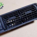 Opel Omega 1998-2004 Havalandırma Izgaraları 09147866 Çıkma