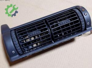 Opel Omega 1998-2004 Havalandırma Izgaraları 09147866 Çıkma