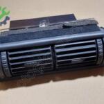 Opel Omega 1998-2004 Havalandırma Izgaraları 09147866 Çıkma