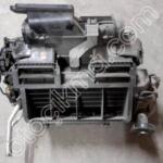 OPEL OMEGA ORTA KALORİFER KUTUSU
