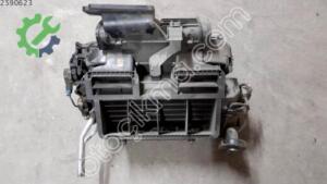 OPEL OMEGA ORTA KALORİFER KUTUSU