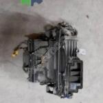 OPEL OMEGA ORTA KALORİFER KUTUSU