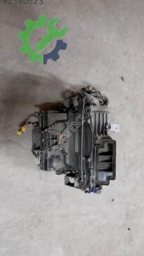 Opel Omega Kalorifer Kutusu çıkma parça