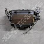 OPEL OMEGA ORTA KALORİFER KUTUSU