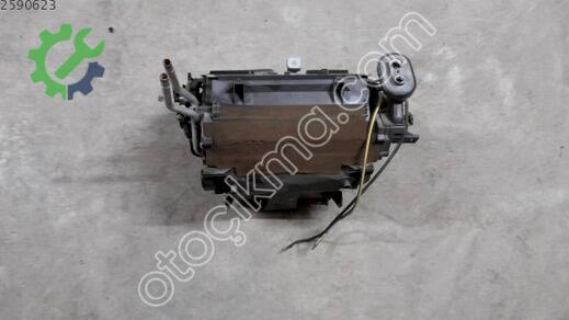 Opel Omega Kalorifer Kutusu çıkma parça
