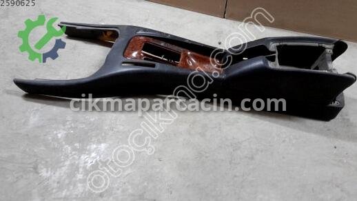 Opel Omega Orta Konsol çıkma parça